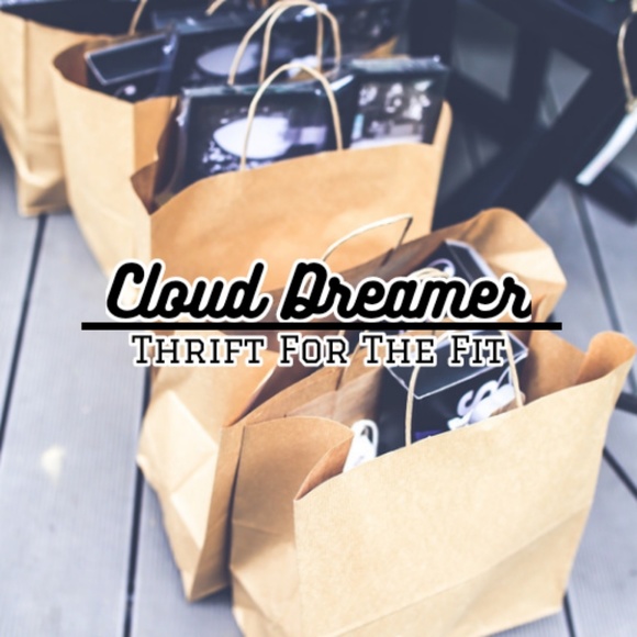 Profile Picture of Christopher Tabaldo (@billionrevuerco) on Poshmark