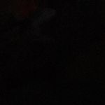 Profile Picture of Fuckboy (@david_fur_alles_zu_haben) on Instagram