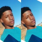 Profile Picture of Ashwin Buise (@Ashwin-Buise) on Facebook