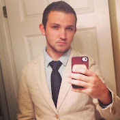 Profile Picture of Dylan Fields (@dylanfields1272) on Youtube