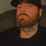 Profile Picture of Joshua Helton (@joshua.helton.255440) on Facebook