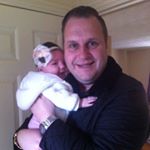 Profile Picture of Jeremy Slater (@slater.jeremy) on Instagram