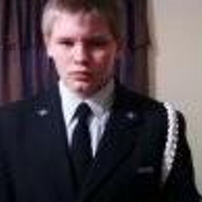 Profile Picture of Joseph Lynn Casteelon Twitter