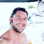 Profile Picture of Chase Mcmains (@chase.mcmains) on Instagram