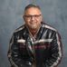 Profile Picture of Mohammad Azfar (@mohammad.azfar.50767) on Facebook