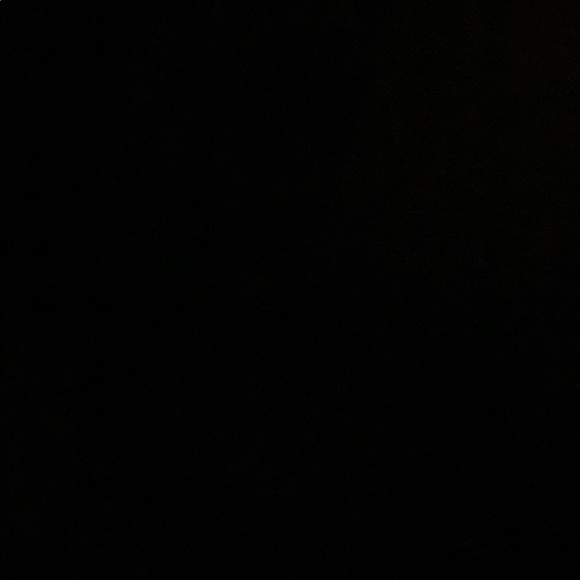 Profile Picture of Megan Weaving (@meganmweaving) on Poshmark