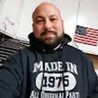 Profile Picture of Kyle Roste (@kyle-roste-1) on Quora