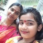 Profile Picture of Ratnamala (@ratnamala63) on Instagram