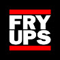 Profile Photo of Fry Ups (@@FryedUpTV) on Tiktok