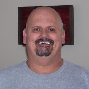 Profile Picture of Robert Muscat (@307115180) on Myspace