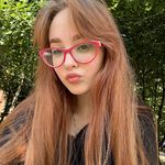 Profile Picture of Anastasia Hetman (@nastasya.hetman) on Instagram