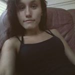 country girl😊💋😘❤ - Instagram Profile Picture of country girl😊💋😘❤ (@danielle_lemasters) on Instagram