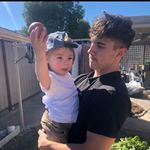 Profile Picture of K ♡ (@mitchell.rhodes) on Instagram