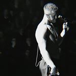 Profile Picture of Mitchell Burton (@mitchburton1) on Instagram