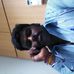 Profile Picture of Balakrishnan Srinath (@balakrishnan.srinath.7) on Facebook
