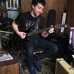 Profile Picture of Josh David Leahy (@rleahy02) on Instagram