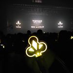 Profile Picture of 𝙰𝙻𝙸𝙲𝙴夢遊仙境 365일 응원 🗝️ (@alice_365day) on Instagram