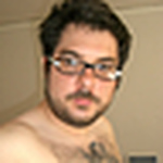 Profile Picture of Mark Sean Haynes (@markseanhaynes) on Flickr