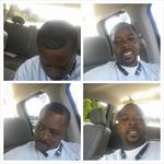 Profile Picture of Jonathan Walker (@jonathan.walker.5661) on Instagram