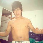 Profile Picture of Mario Shiriu Balladares Huari (@mario.balladares) on Instagram