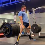 Profile Picture of Michael Štěpánek (@majky_m) on Instagram