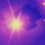 Profile Picture of josiah bruh thomas (@xjosi4h) on Instagram