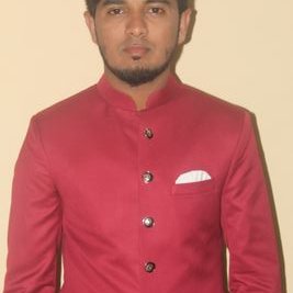 Profile Picture of Mohammed Tajuddin (@Mohamme24021622) on Twitter