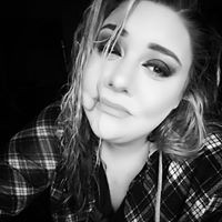 Profile Picture of Crystal Roberge (@crystal-roberge-1) on Quora