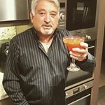 Profile Picture of Luis Emilio Mosca Lujan (@moscalujan) on Instagram