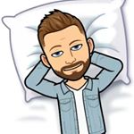 Profile Picture of Jonathan Moulin (@tylejo23) on Instagram