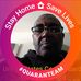 Profile Picture of Derrick Batts (@derrick.batts.902) on Facebook
