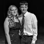 Profile Picture of Katelynn Gregory (@katelynn.gregory.520) on Facebook