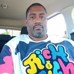 Profile Picture of James Cherry (@james.cherry.12532) on Instagram