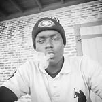 Profile Picture of Eugene Mcgill (@eugenemcgill) on Instagram