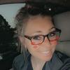 Profile Picture of user9807808757007 (@@chenoa_davis) on Tiktok