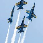 Profile Picture of Charles Chessor (@lovemycbd.me) on Instagram