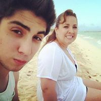 Profile Picture of Bryan Pedroza (@bdbryan09) on Pinterest