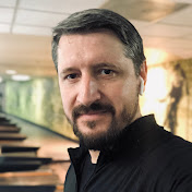 Profile Picture of Pavel Manzyuk (@pavlomuzlo) on Youtube