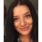 Sasha Pearson - Instagram Profile Picture of Sasha Pearson (@sashalovessinging) on Instagram