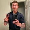 Profile Picture of Peter Schroder (@user16966993533593) on Tiktok