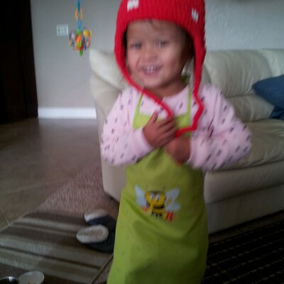 Profile Picture of Brian H Vedder (@bhvmaia) on Twitter