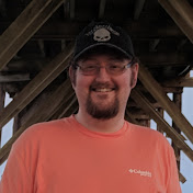 Profile Picture of Steve Mullins (@stevemullins6756) on Youtube