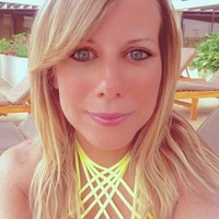 Profile Picture of Bianca Becker (@bianca-becker-2) on Quora