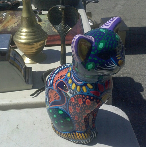 Profile Picture of Gesselle Mccrillis (@gessellex) on Poshmark