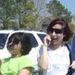 Profile Picture of Amal Salloum (@salloum) on Pinterest