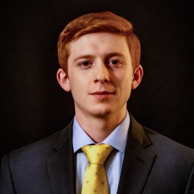 Profile Picture of Andrew Lenhart (@AndrewLenhartRE) on Twitter