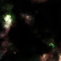 Profile Picture of iRioch (@@iRioch) on Tiktok
