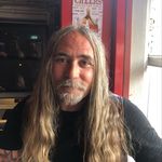 Profile Picture of jamespontusberggren (@jamespontusberggren) on Instagram