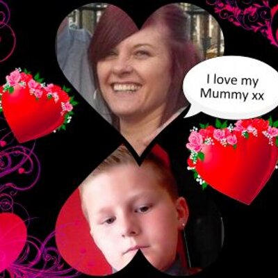 Profile Picture of Stephen Calvert (@cstephen8871) on Twitter