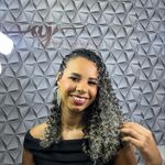 Profile Picture of Anna julia torres (@nails_annajulia) on Instagram